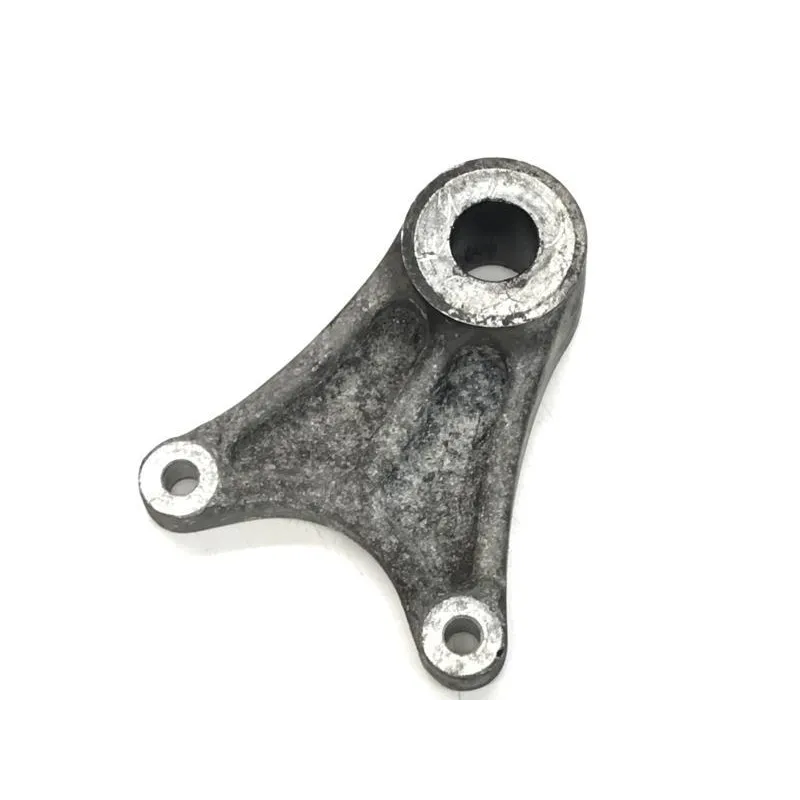 Support etrier frein arriere SUZUKI GSF 600 1995-1999 BANDIT