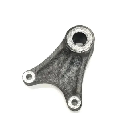 Support etrier frein arriere SUZUKI GSF 600 1995-1999 BANDIT