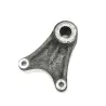 Support etrier frein arriere SUZUKI GSF 600 1995-1999 BANDIT