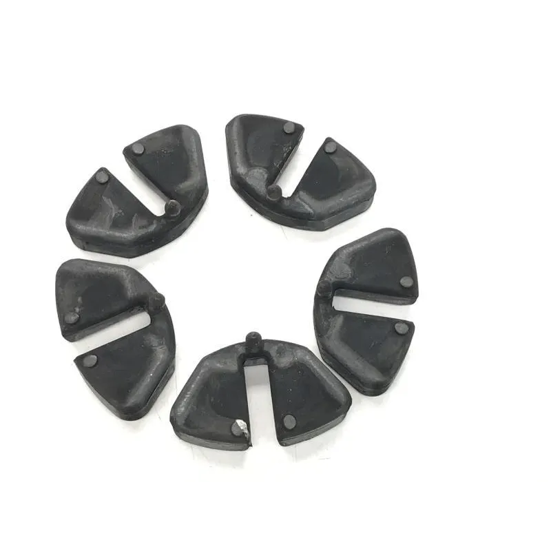 Amortisseurs de couple SUZUKI GSF 600 1995-1999 BANDIT
