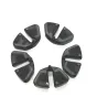 Amortisseurs de couple SUZUKI GSF 600 1995-1999 BANDIT Amortisseurs de couple SUZUKI GSF 600 1995-1999 BANDIT