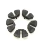 Amortisseurs de couple SUZUKI GSF 600 1995-1999 BANDIT Amortisseurs de couple SUZUKI GSF 600 1995-1999 BANDIT