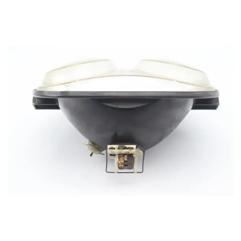 Optique (feux)(phare) MBK YN 100 OVETTO 2000 - 2002