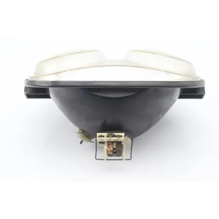 Optique (feux)(phare) MBK YN 100 OVETTO 2000 - 2002
