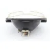 Optique (feux)(phare) MBK YN 100 OVETTO 2000 - 2002 Optique (feux)(phare) MBK YN 100 OVETTO 2000 - 2002