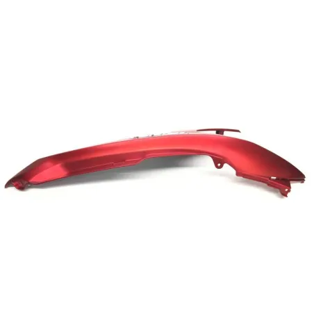 Cache carenage coque arriere gauche YAMAHA MW 125 TRICITY 2014