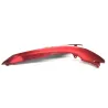 Cache carenage coque arriere gauche YAMAHA MW 125 TRICITY 2014 Cache carenage coque arriere gauche YAMAHA MW 125 TRICITY 2014