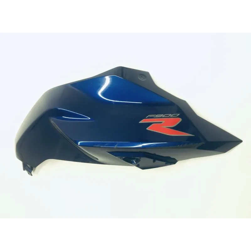 Cache reservoir droit BMW F 900 R 2020-2023
