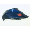 Cache reservoir droit BMW F 900 R 2020-2023 Cache reservoir droit BMW F 900 R 2020-2023