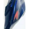 Cache reservoir droit BMW F 900 R 2020-2023 Cache reservoir droit BMW F 900 R 2020-2023