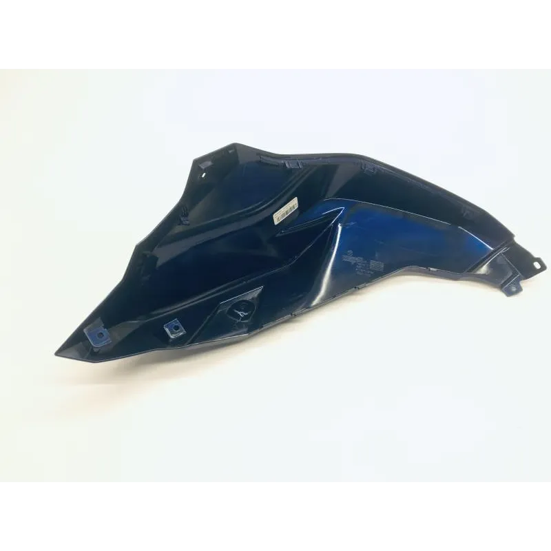Cache reservoir droit BMW F 900 R 2020-2023