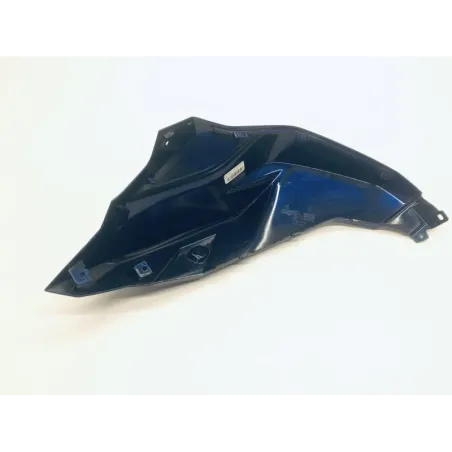 Cache reservoir droit BMW F 900 R 2020-2023