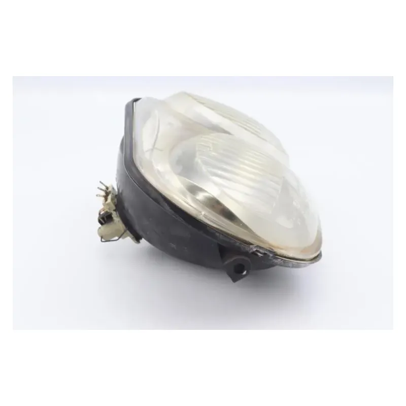 Optique (feux)(phare) MBK YN 100 OVETTO 2000 - 2002