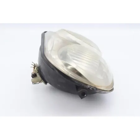 Optique (feux)(phare) MBK YN 100 OVETTO 2000 - 2002
