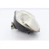 Optique (feux)(phare) MBK YN 100 OVETTO 2000 - 2002 Optique (feux)(phare) MBK YN 100 OVETTO 2000 - 2002