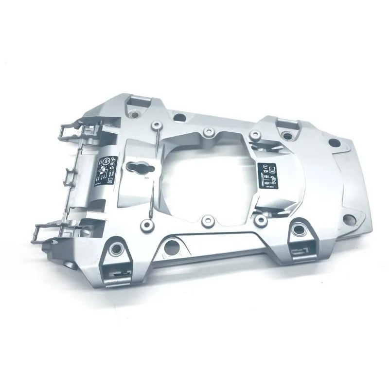 Porte paquets arriere BMW R 1200 GS 2013-2016 LC K50