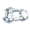 Porte paquets arriere BMW R 1200 GS 2013-2016 LC K50 Porte paquets arriere BMW R 1200 GS 2013-2016 LC K50