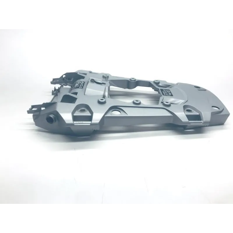 Porte paquets arriere BMW R 1200 GS 2013-2016 LC K50