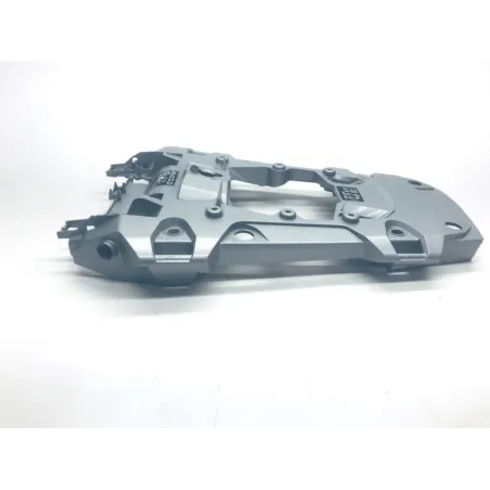 Porte paquets arriere BMW R 1200 GS 2013-2016 LC K50