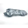 Porte paquets arriere BMW R 1200 GS 2013-2016 LC K50 Porte paquets arriere BMW R 1200 GS 2013-2016 LC K50