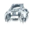 Porte paquets arriere BMW R 1200 GS 2013-2016 LC K50 Porte paquets arriere BMW R 1200 GS 2013-2016 LC K50