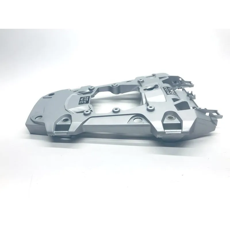 Porte paquets arriere BMW R 1200 GS 2013-2016 LC K50