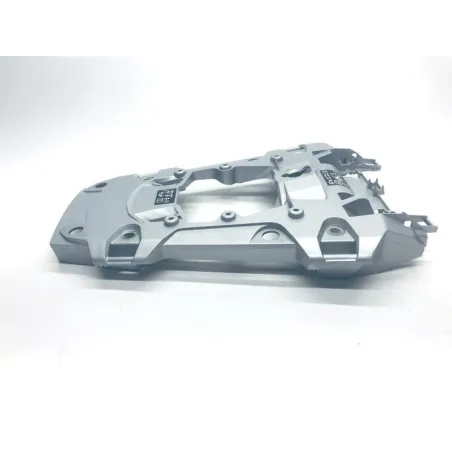 Porte paquets arriere BMW R 1200 GS 2013-2016 LC K50