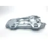 Porte paquets arriere BMW R 1200 GS 2013-2016 LC K50 Porte paquets arriere BMW R 1200 GS 2013-2016 LC K50