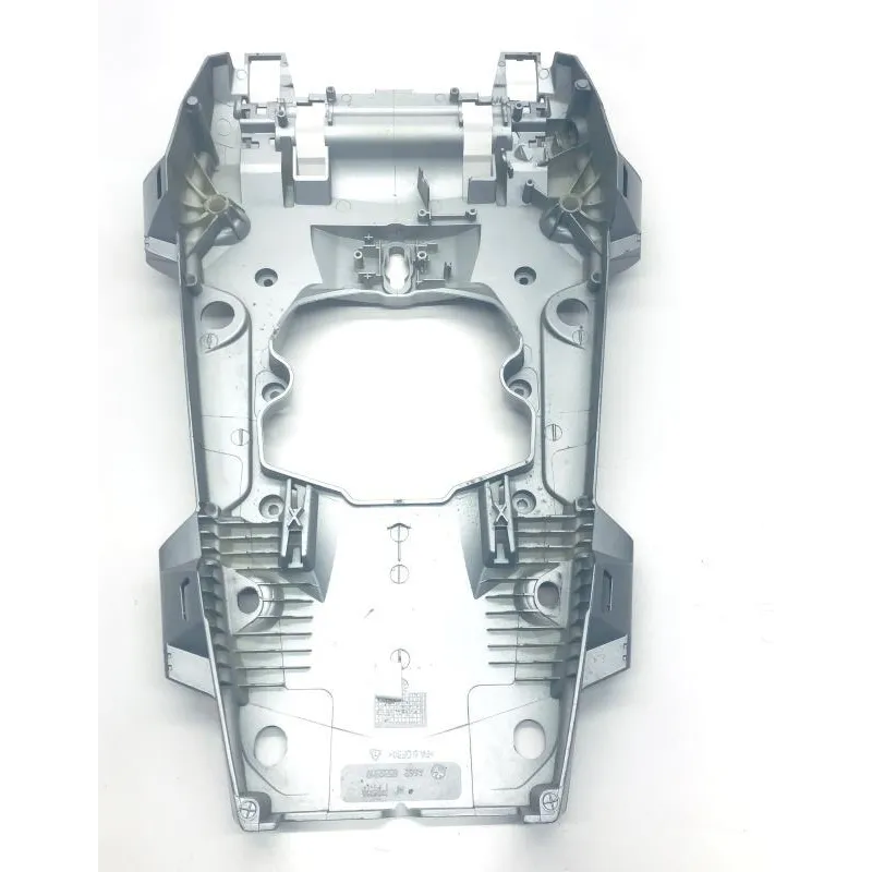 Porte paquets arriere BMW R 1200 GS 2013-2016 LC K50