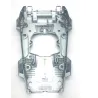 Porte paquets arriere BMW R 1200 GS 2013-2016 LC K50 Porte paquets arriere BMW R 1200 GS 2013-2016 LC K50