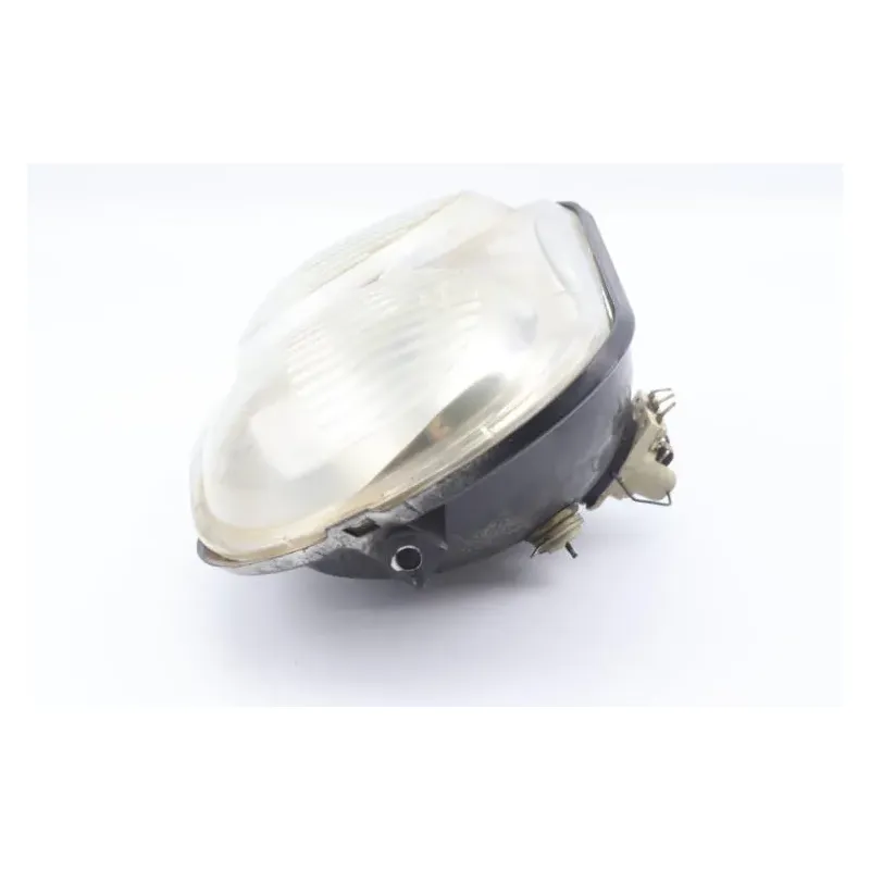 Optique (feux)(phare) MBK YN 100 OVETTO 2000 - 2002