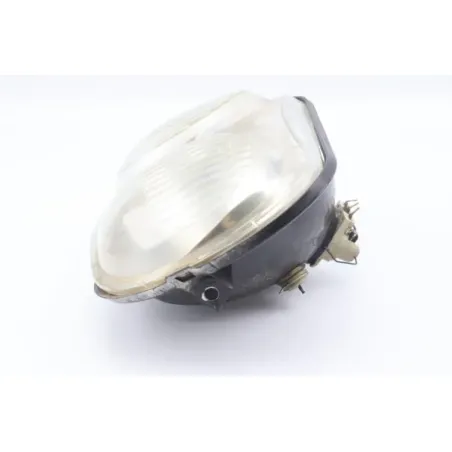 Optique (feux)(phare) MBK YN 100 OVETTO 2000 - 2002