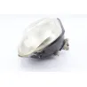 Optique (feux)(phare) MBK YN 100 OVETTO 2000 - 2002 Optique (feux)(phare) MBK YN 100 OVETTO 2000 - 2002