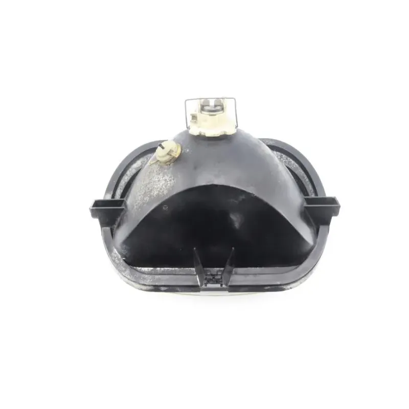 Optique (feux)(phare) MBK YN 100 OVETTO 2000 - 2002