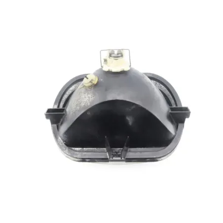 Optique (feux)(phare) MBK YN 100 OVETTO 2000 - 2002