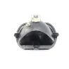 Optique (feux)(phare) MBK YN 100 OVETTO 2000 - 2002 Optique (feux)(phare) MBK YN 100 OVETTO 2000 - 2002