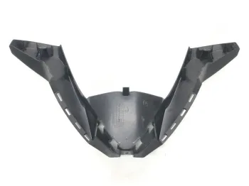 Cache sous bulle YAMAHA YPR 125 2018-2021 XMAX