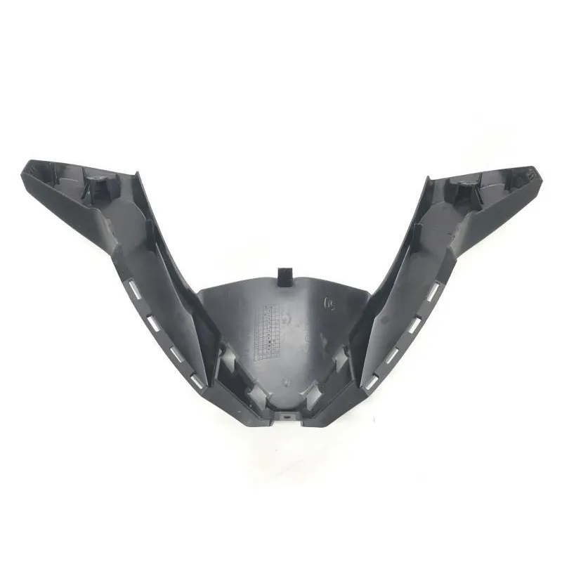 Cache sous bulle YAMAHA YPR 125 2018-2021 XMAX