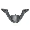 Cache sous bulle YAMAHA YPR 125 2018-2021 XMAX