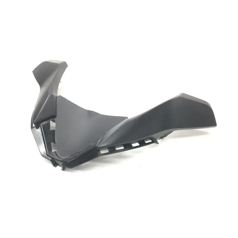 Cache sous bulle YAMAHA YPR 125 2018-2021 XMAX