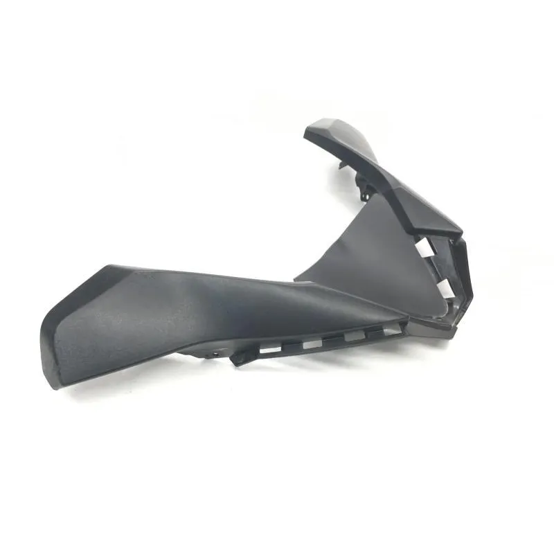 Cache sous bulle YAMAHA YPR 125 2018-2021 XMAX