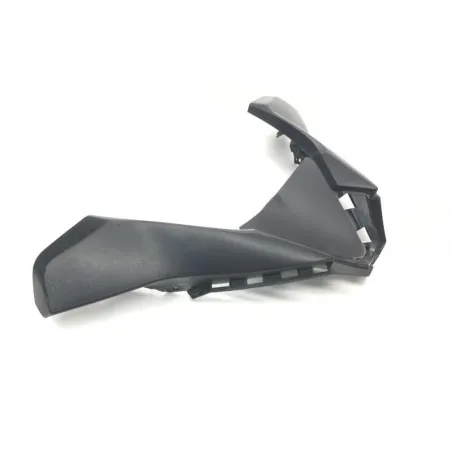 Cache sous bulle YAMAHA YPR 125 2018-2021 XMAX