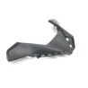 Cache sous bulle YAMAHA YPR 125 2018-2021 XMAX