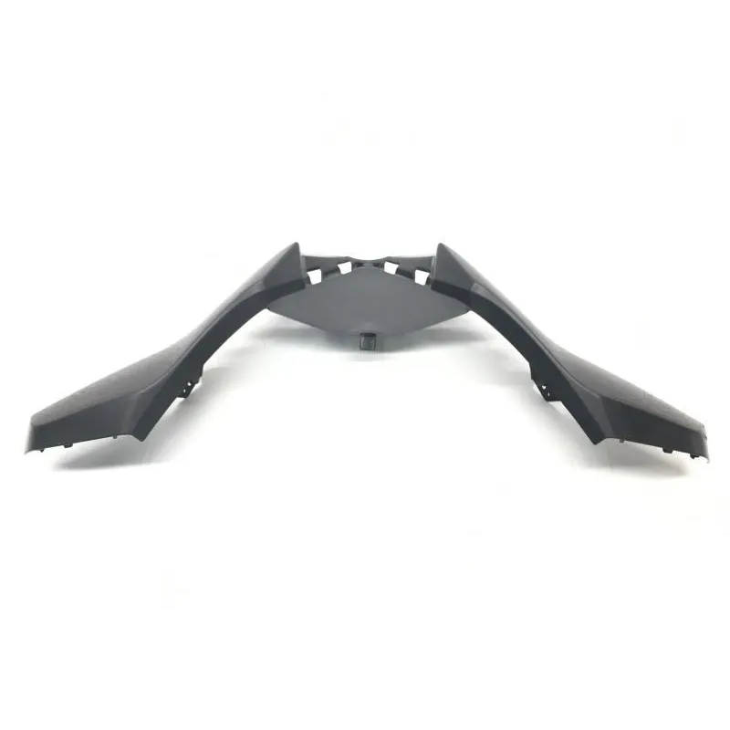 Cache sous bulle YAMAHA YPR 125 2018-2021 XMAX