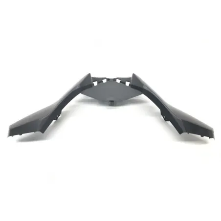 Cache sous bulle YAMAHA YPR 125 2018-2021 XMAX