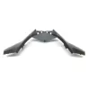 Cache sous bulle YAMAHA YPR 125 2018-2021 XMAX