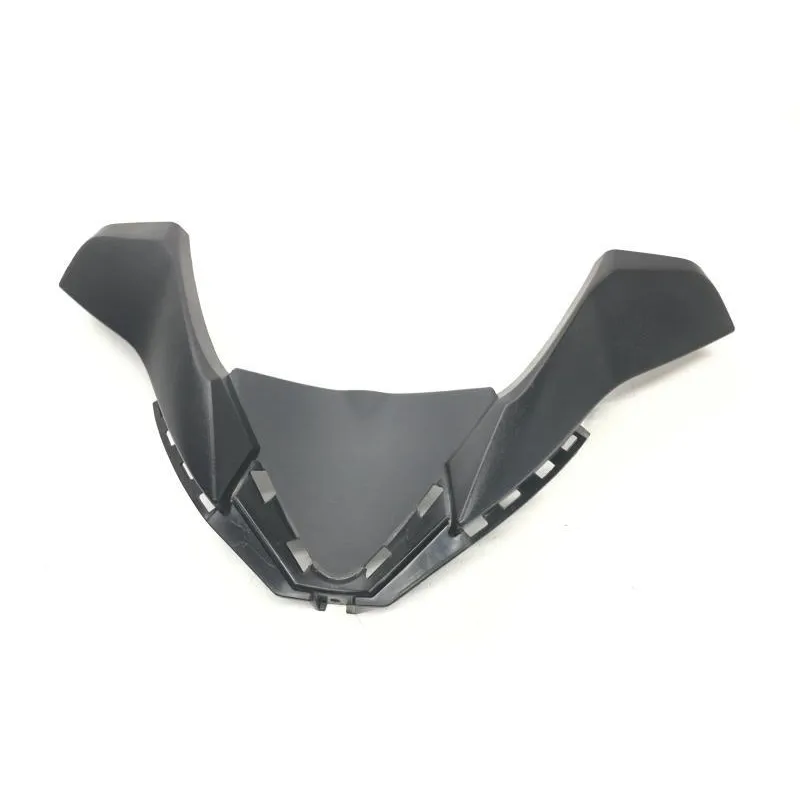 Cache sous bulle YAMAHA YPR 125 2018-2021 XMAX
