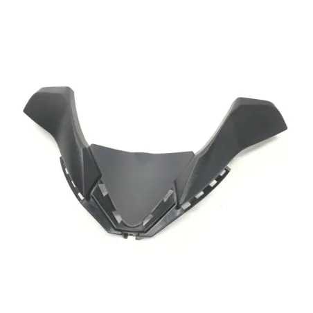 Cache sous bulle YAMAHA YPR 125 2018-2021 XMAX