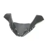 Cache sous bulle YAMAHA YPR 125 2018-2021 XMAX