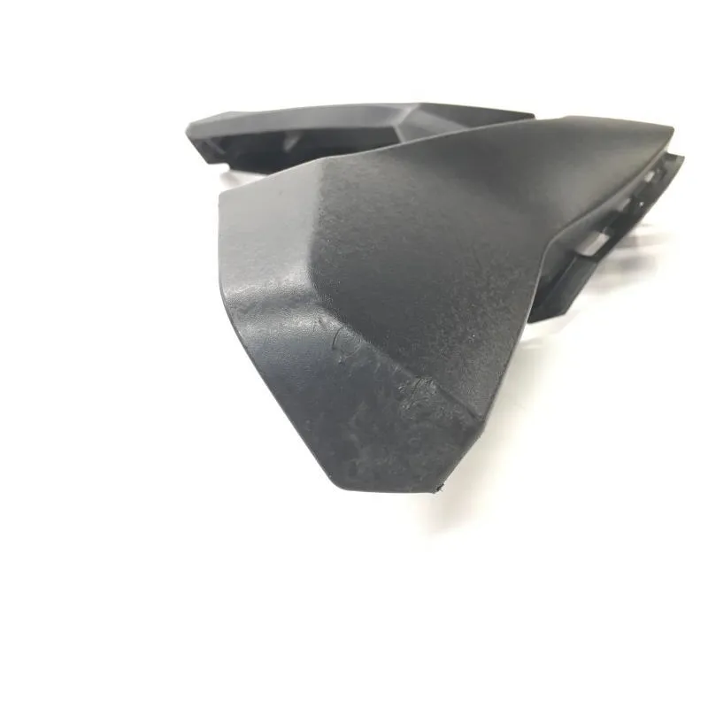 Cache sous bulle YAMAHA YPR 125 2018-2021 XMAX
